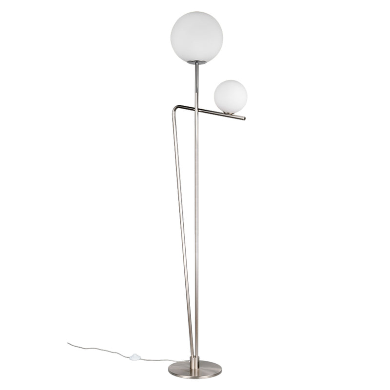 FLAMING Lampadar