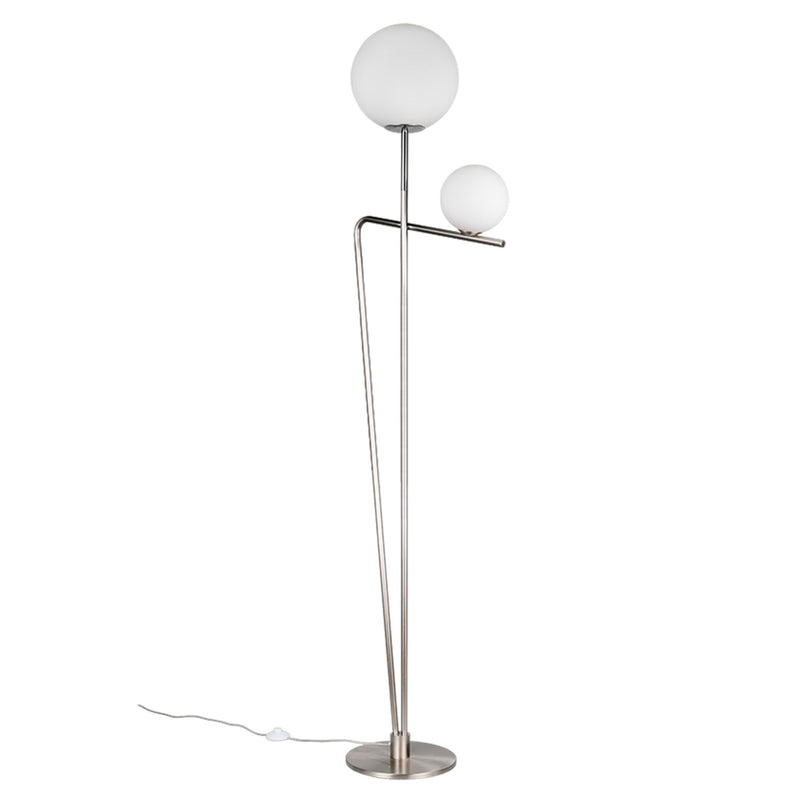 FLAMING Lampadar