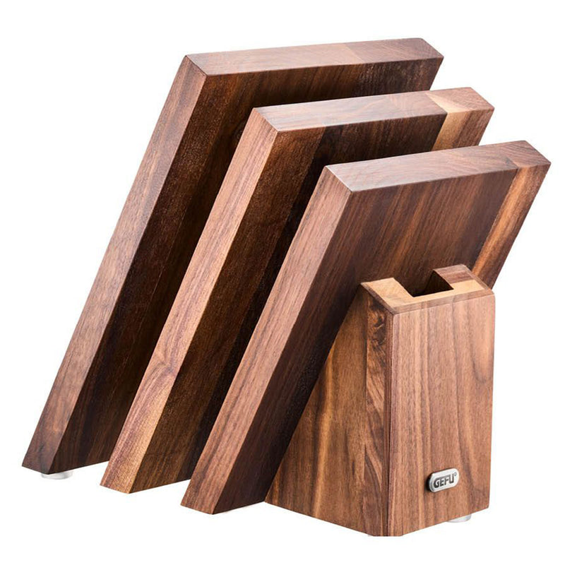 ENNO Suport magnetic pentru cutite