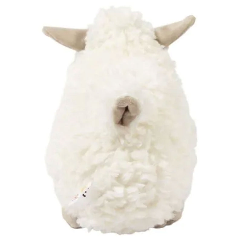 SHEEP BELLA Decorațiune