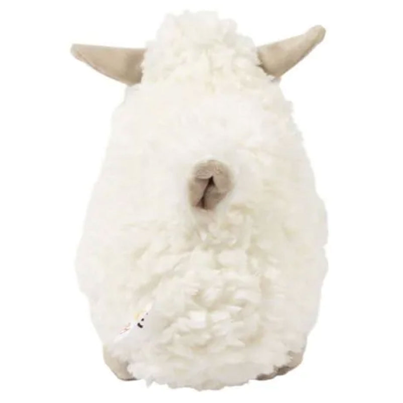 SHEEP BELLA Decorațiune