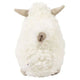 SHEEP BELLA Decorațiune