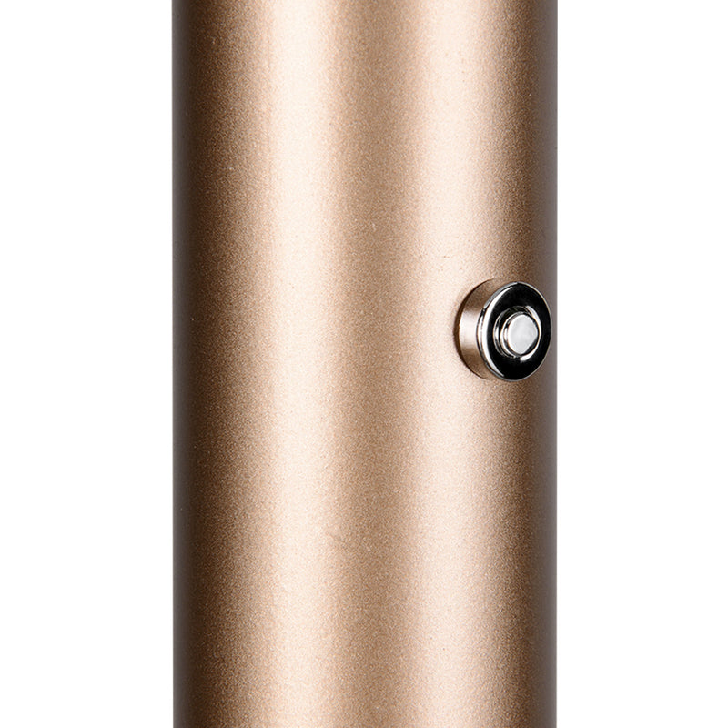 CELESTE Lampadar 15W LED