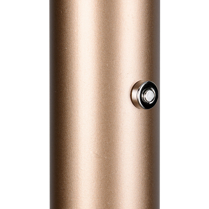 CELESTE Lampadar 15W LED