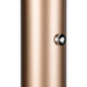 CELESTE Lampadar 15W LED