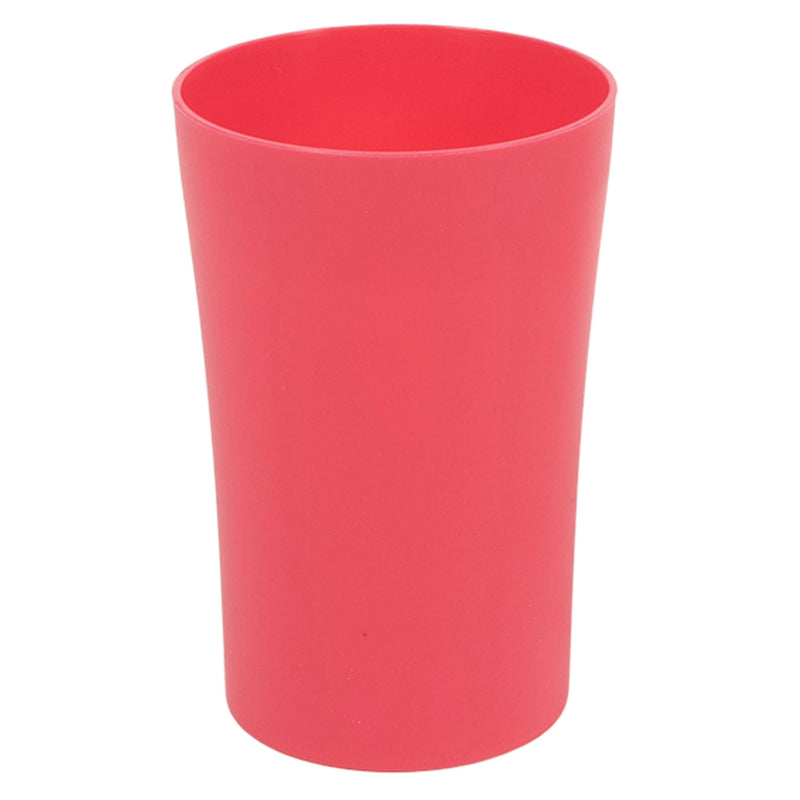 MELON Set 4 pahare și carafă, plastic