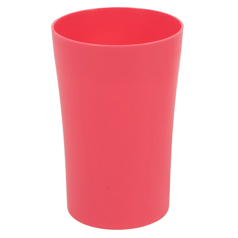 MELON Set 4 pahare și carafă, plastic