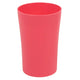 MELON Set 4 pahare și carafă, plastic