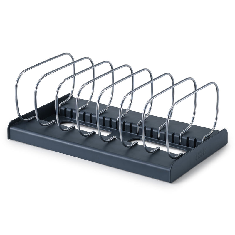 LUXE Organizator pentru tăvi