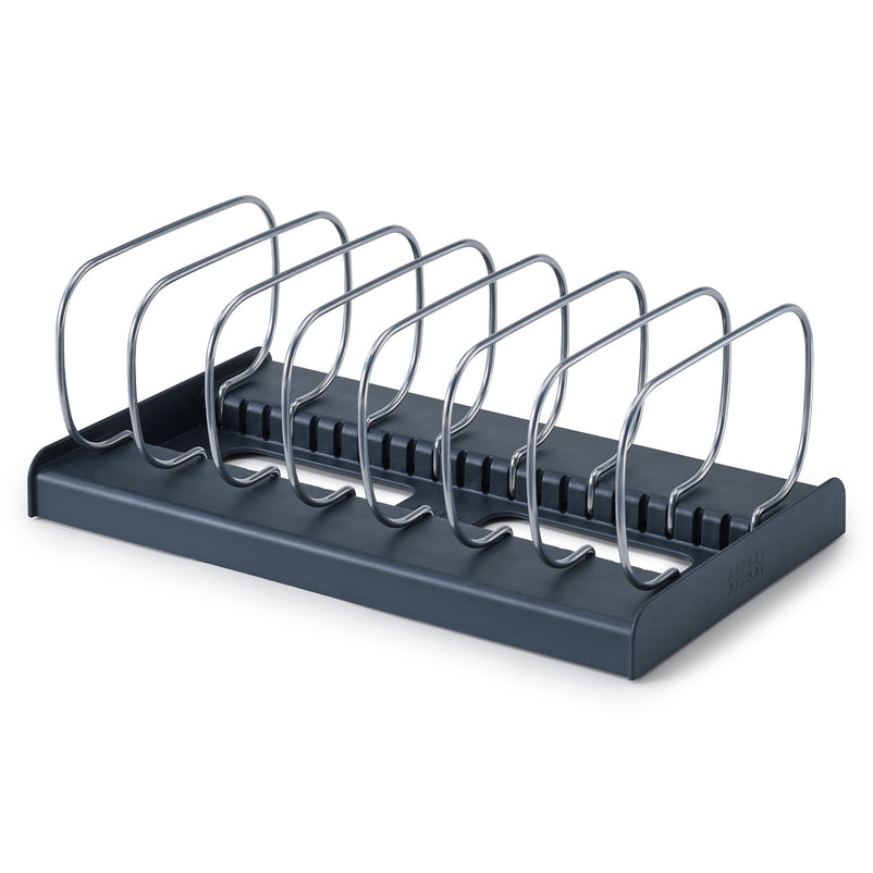 LUXE Organizator pentru tăvi