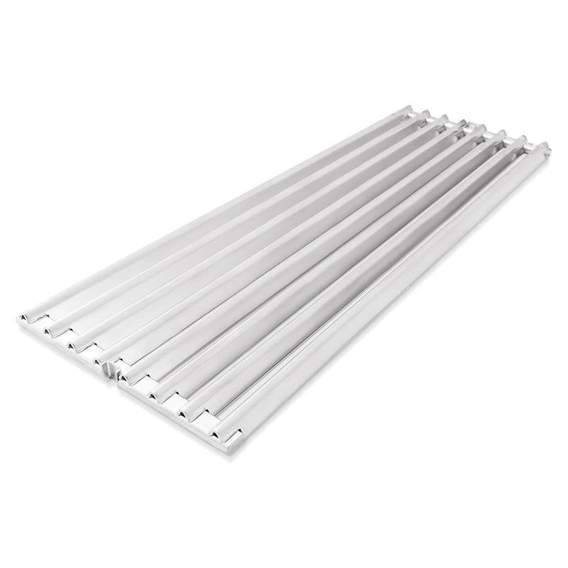 BROIL KING Grill inox stil V Imperial/Regal