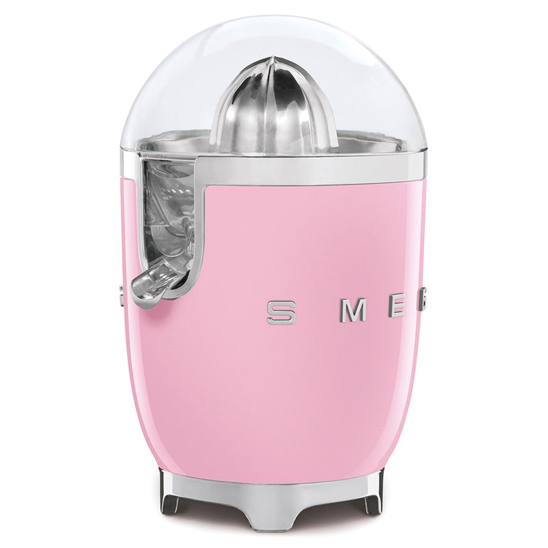 SMEG Storcător citrice