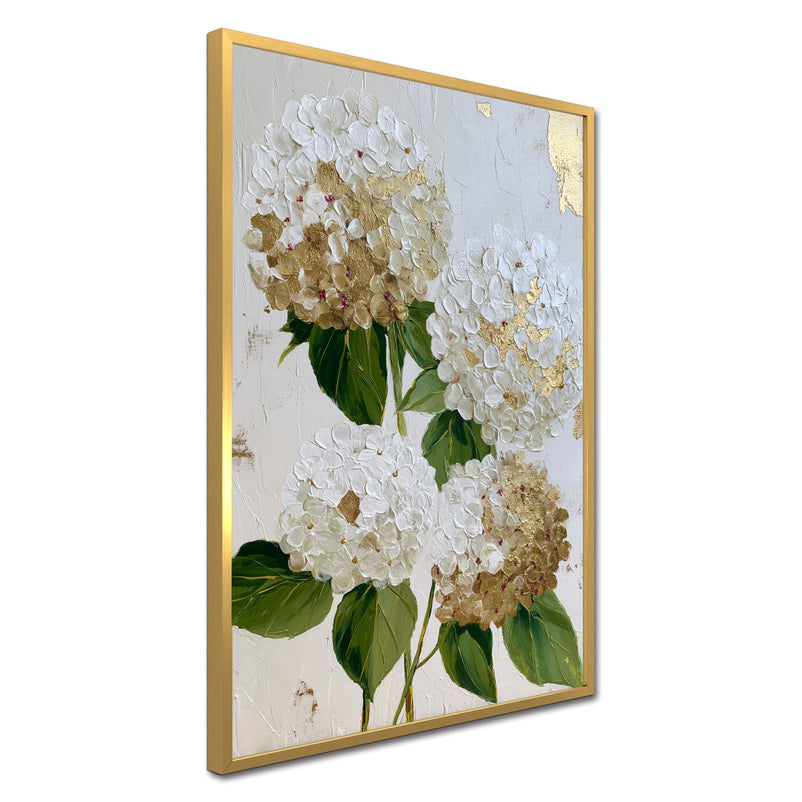 HYDRANGEA Tablou