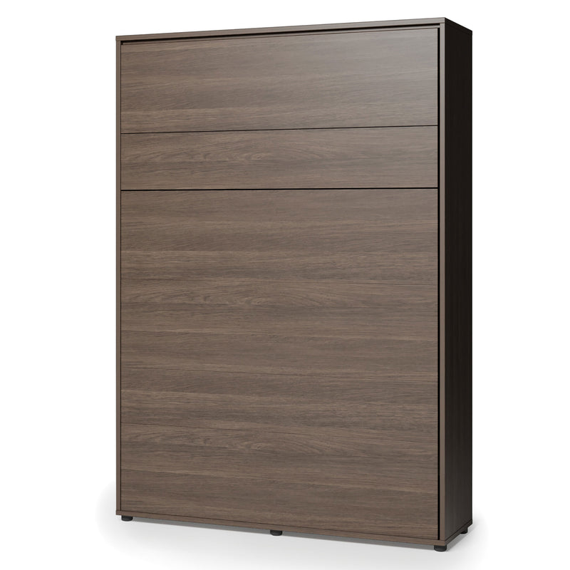 SMART Pat rabatabil, 160x200cm, somieră inclusă