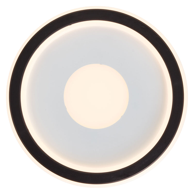 VEGAS Plafonieră 20W LED