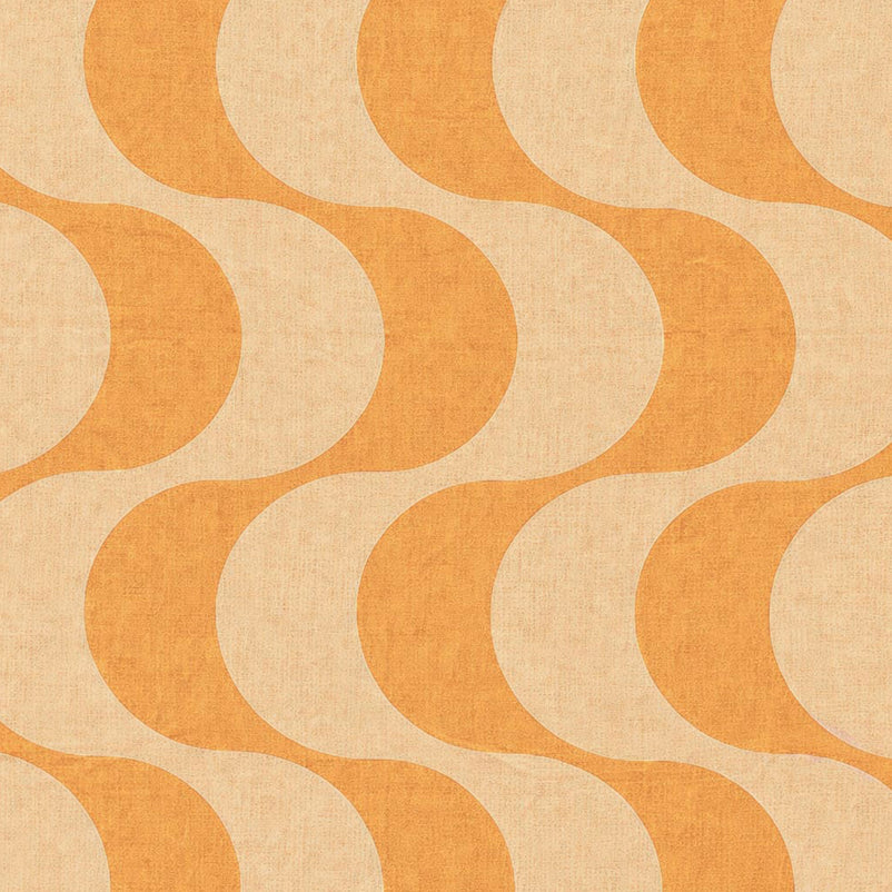 SWIRL Pled, 140x180cm