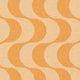 SWIRL Pled, 140x180cm