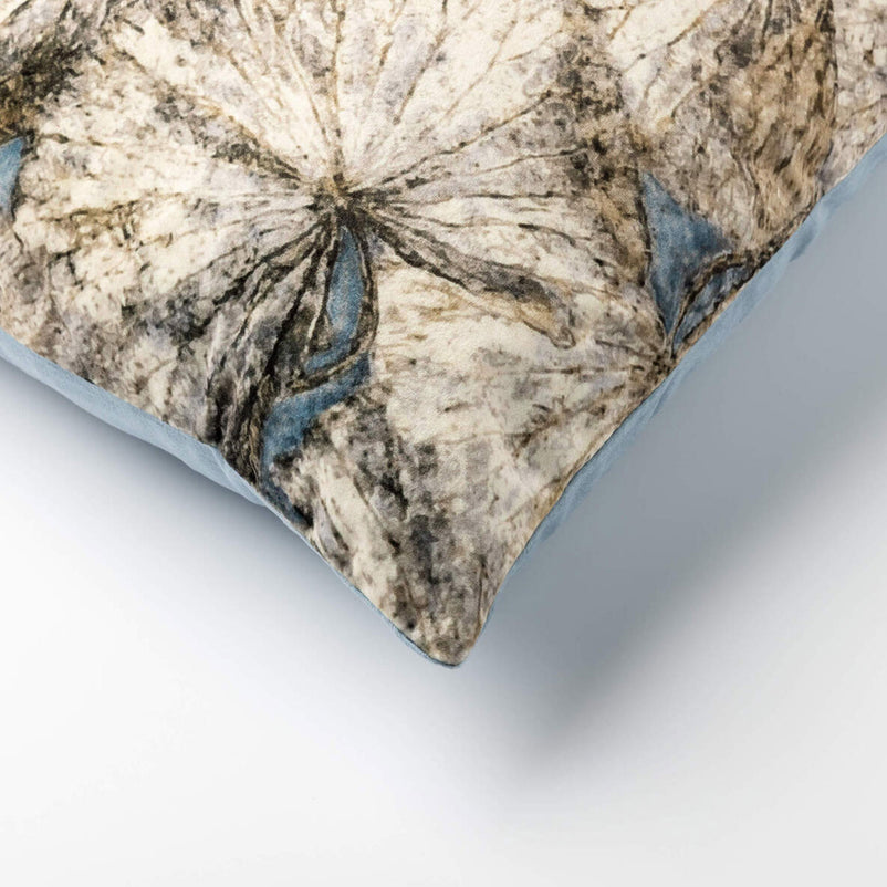 TOBIAS Pernă decorativă, 45x45cm