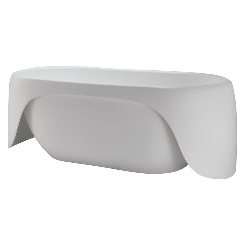 CORIAN Cadă