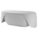 CORIAN Cadă