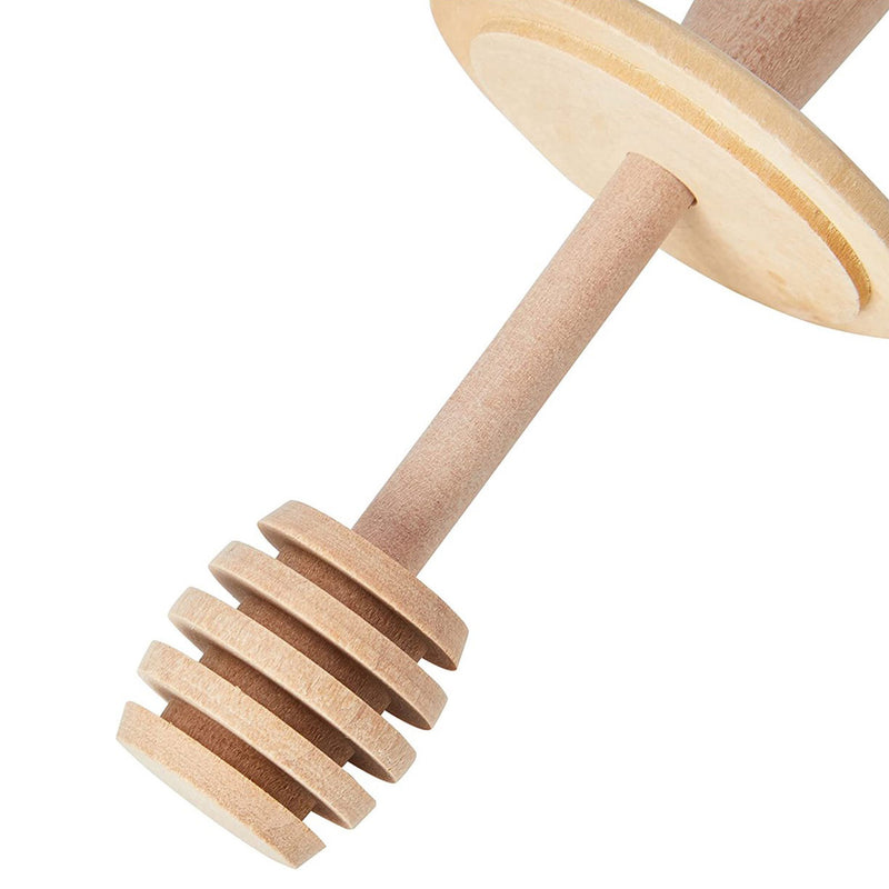 HONEY Recipient miere