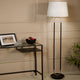 JAZZ Lampadar 1x60W E27