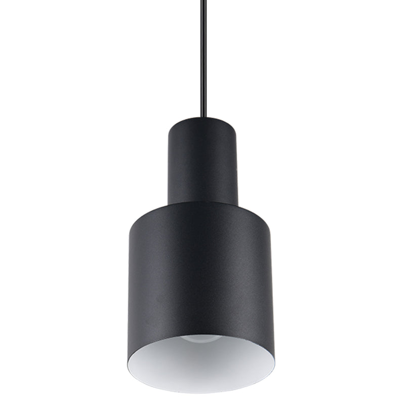 AGUDO Pendul