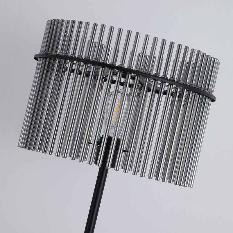 SWIZZLE Lampadar 1x60W E27