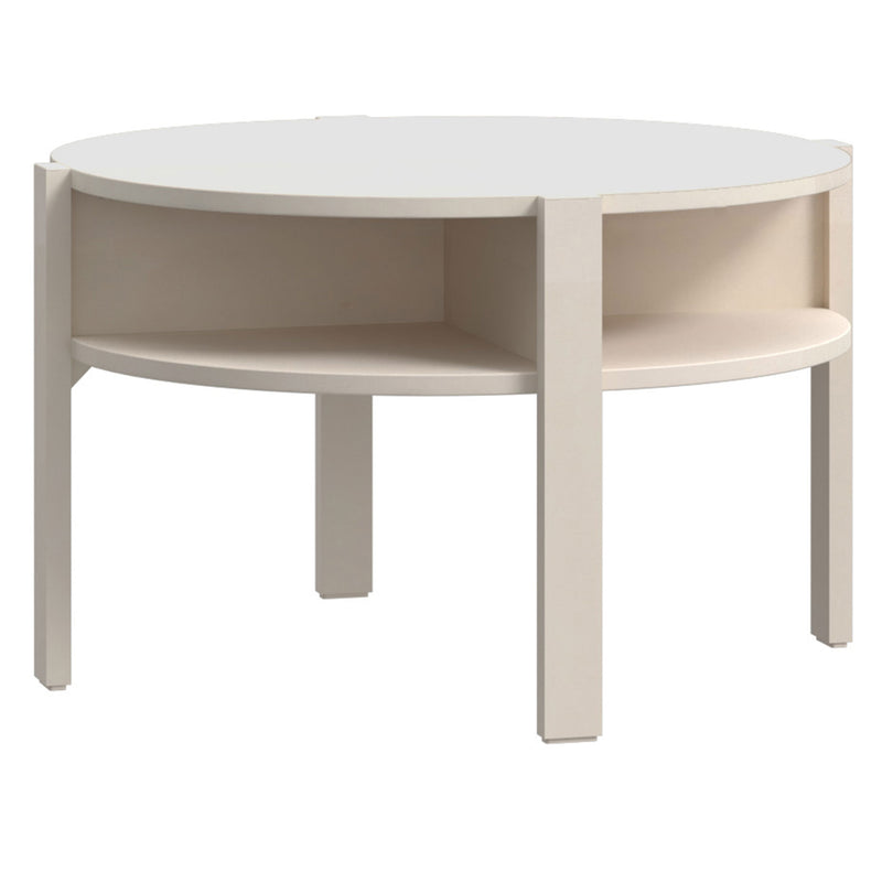 PAMY Măsuță cafea