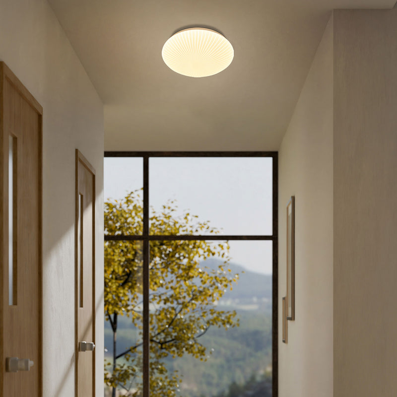 MALTA Pendul 16W LED