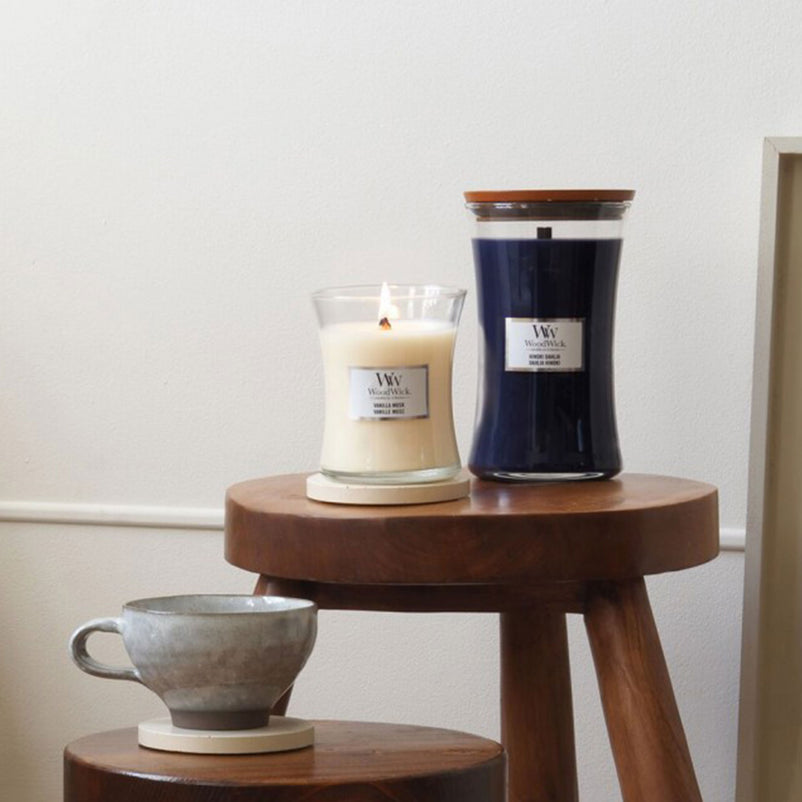 CLASSIC Lumânare parfumată