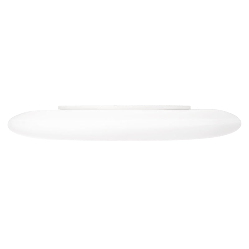 LEVEL Plafonieră 22W LED
