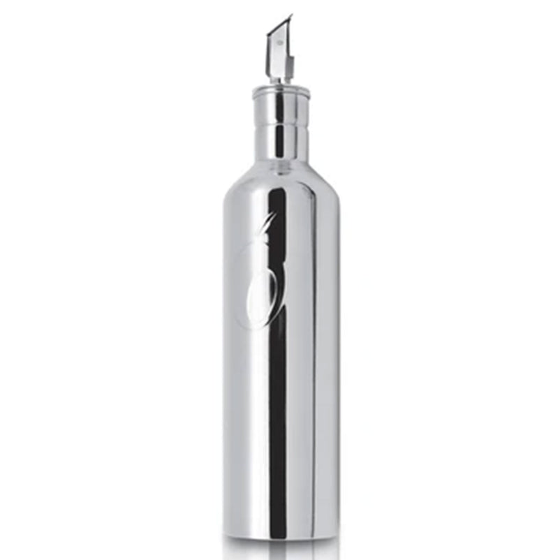 OLIPAC Olivieră, 250ml