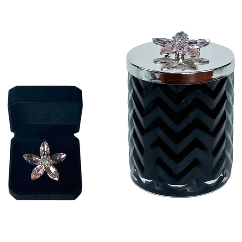 HERRINGBONE Set cadou