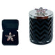 HERRINGBONE Set cadou
