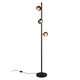 ORBIT Lampadar 3x8.5W LED