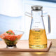 CRUET Olivieră