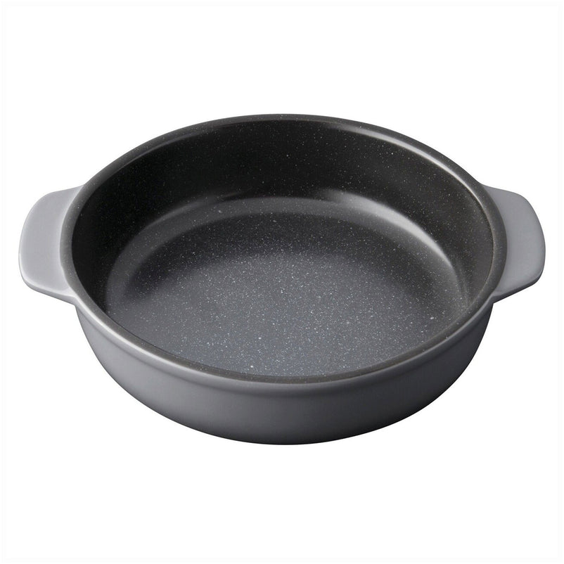 GEM Tavă cuptor