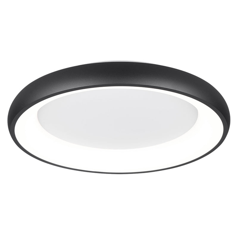 CARDONA Plafonieră 38W LED