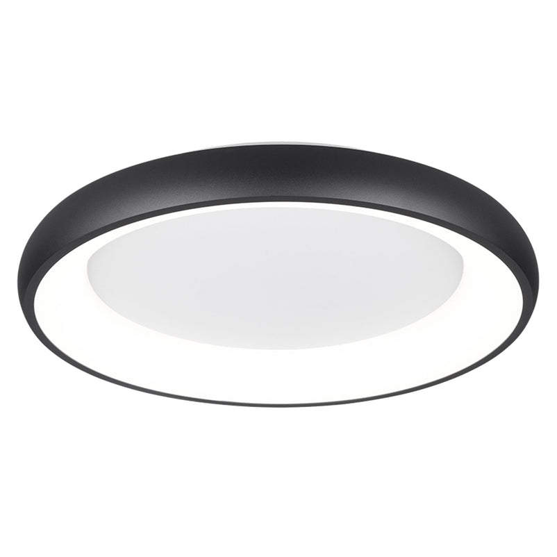 CARDONA Plafonieră 38W LED