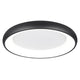 CARDONA Plafonieră 38W LED