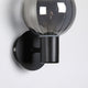 LUMINSPHERE Aplică 1x7W G9