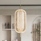 CAPSULE Pendul 19W LED