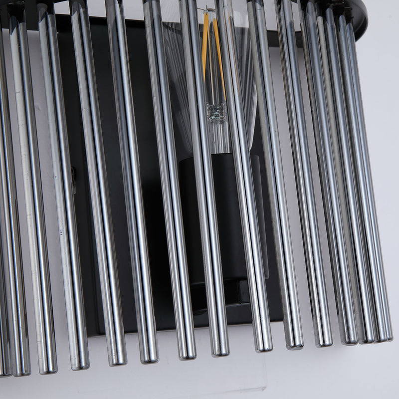 SWIZZLE Aplică 1x60W E27