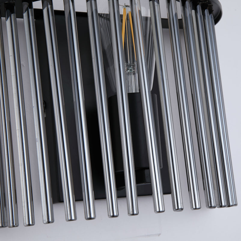 SWIZZLE Aplică 1x60W E27