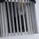 SWIZZLE Aplică 1x60W E27