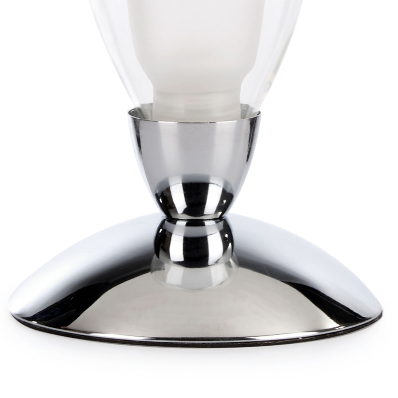 SHARON Veioză 1x6W E14