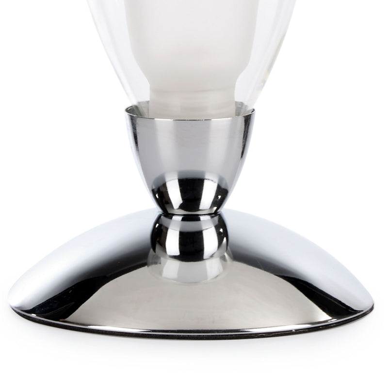 SHARON Veioză 1x6W E14