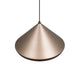 LAGUNA Pendul 5W LED