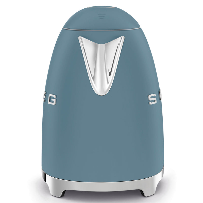 SMEG Fierbător, 1.7L